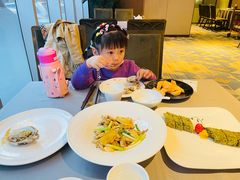 -徐记海鲜·宴会(大唐西市|丰庆店)