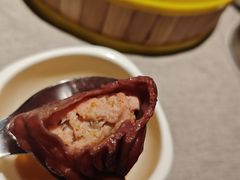 -玉玲珑·里舍(万象城店)