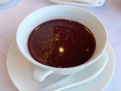 新会陈皮红豆沙-粤界(望京金辉店)