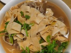 -小锅饭豆腐馆(嘉陵江街店)