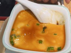 -老乡鸡(上海品尊国际中心店)
