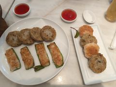 -顺味凤城·顺德菜专门店(九六广场店)