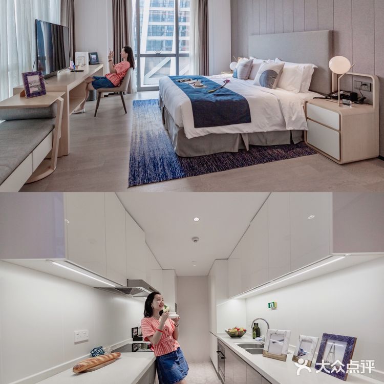 重庆来福士的零公里生活节持续到7月9日