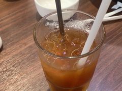 -新旺茶餐厅(鑫耀·光环live店)