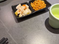 -川芙蓉·市井老川菜(长寿路店)
