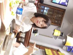 -香佰里鲜货火锅(佳乐金街店)