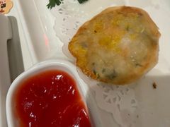 -八合里潮汕鲜牛肉火锅(上海汇智广场店)