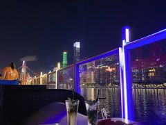 -琶醍壹号•潮菜江景餐吧