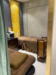 -悦指间美甲美睫