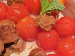 -榕意·川味之美(深业上城店)