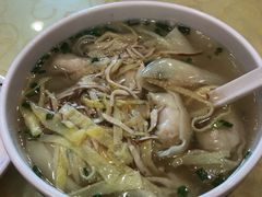 -王興記(中山路店)