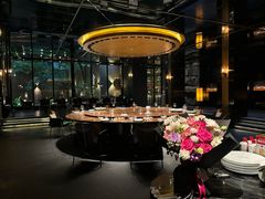 -君坤酒店(成都春熙路太古里店)