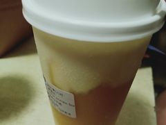 -瑞幸咖啡(怡富广场店)