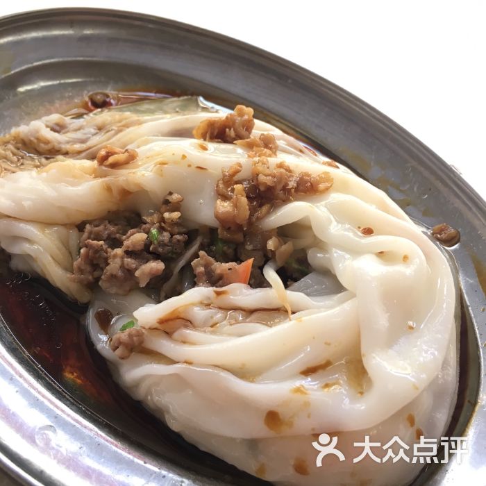 金新肠粉-图片-汕头美食-大众点评网