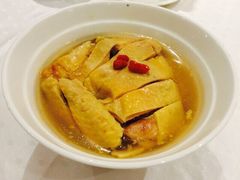 iphone_upload_pic-上海小南国(仲盛世界商城店)