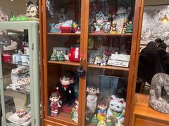 -小豆海棠(人民南路店)