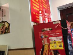 -南湖胖子砂锅(红庙店)