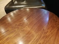 -星巴克(上海南站店)