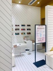 -蜜丝卡伦美甲美睫半永久