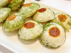 -宁海食府(总店·天一阁望京店)