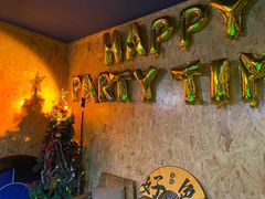 -顽主轰趴馆团建ktv桌游狼人杀(望京店)