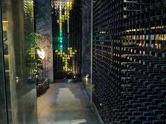 -C&R西班牙餐厅