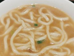 -臻悦海宴.家宴(奥体中心店)
