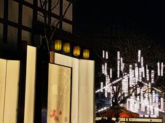 -磁器口古镇