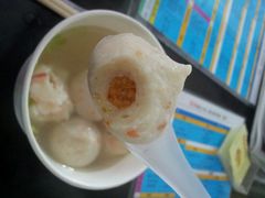 android_upload_pic-邵子牙·中华老字号(定安路店)