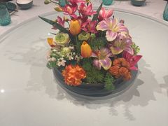 -大鸭梨烤鸭(望京店)