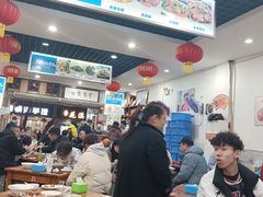 -雨田饭店(华兴东街店)