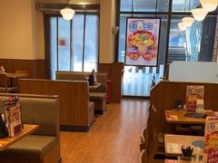 -苏州现代传媒广场商业