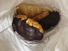 -上海哈尔滨食品厂(淮海中路店)