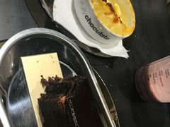 -Awfully Chocolate(嘉里城店)