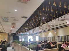 -金掌勺·锅包肉(广渠门店)