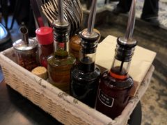 -Alimentari Grande(东湖路店)