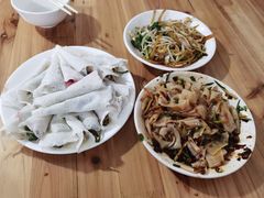 -小云凤热汤丝娃娃