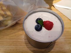 -姆们M Sweetie Cake(五道口店)
