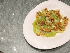 -湖北三五醇酒店·35年新楚菜