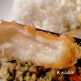 0元玩转这座城 路边摊 妈呀太香了