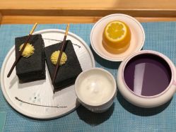 -和伊母婴护理中心·全套房(金山店)
