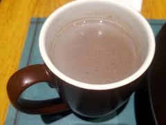 -八月美食小馆(银泰城总店)