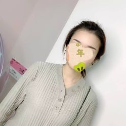 -久匠·野生眉半永久纹眉