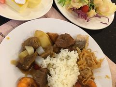 -中家鑫园温泉酒店鑫悦汤泉