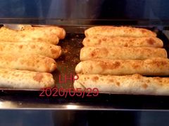 烤牛肉卷-山姆餐吧(山姆会员商店店)