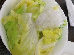 -爆肚冯(廊房二条店)