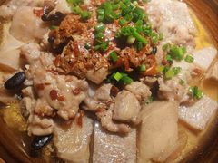 -吃饭皇帝大(解放西路店)