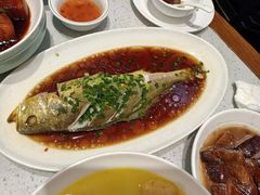 -新名仕(仙霞路店)