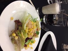 武汉洲际酒店-武汉洲际酒店