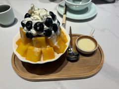 -必点海鲜·海肠捞饭大王(滨江道店)
